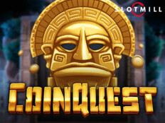 Omni slots online casino99